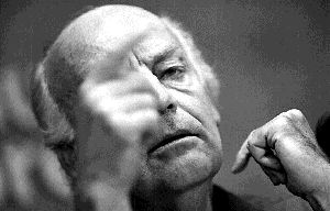 galeano-eduardo-1-jpg