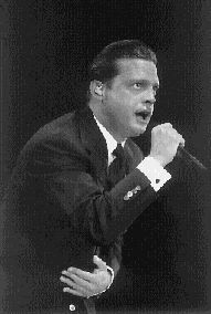 foto-LUIS MIGUEL -6