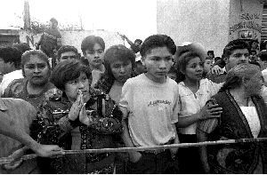 choque-ipn-curiosos-jpg