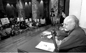 galeano-eduardo-lectura-jpg