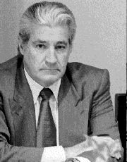 lebrija-rafael-fmf-jpg