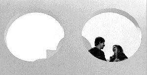 imágenes
de una ciudad