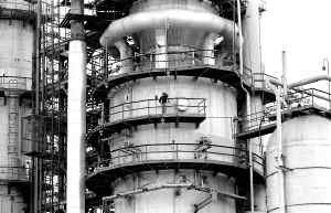 refineria-hidalgo-pemex-jpg