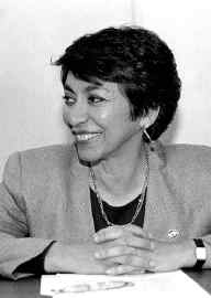 rosalbina-garavito-jpg