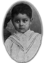 *tamayo-rufino-nio-2-jpg