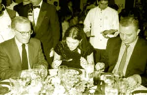 zabludowsky-radio-trece-jpg