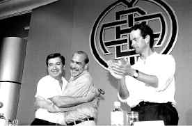 aca-hector-gurria-gomes