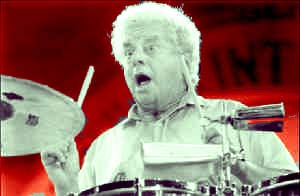 tito puente