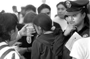 feria-mujer-condon-jpg