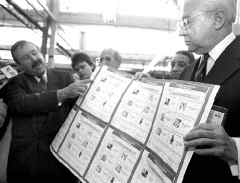 boletas-electorales-jpg