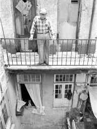 rep-vivienda-guerrero-cd-3