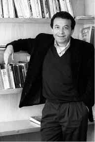 aguilar-luis-miguel-2-jpg