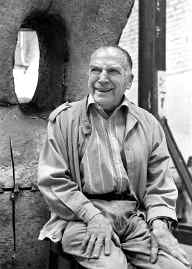 soriano-juan-escultor-1-jpg