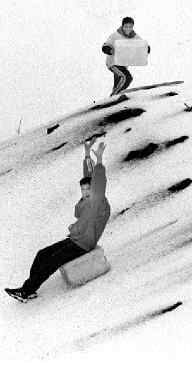 granizo-pobladores-edomex-jpg