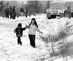 granizo-pobladores-edomex-2-jpg