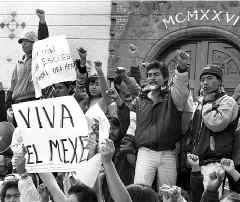 mexe-tepatepec-hidalgo-17-jpg