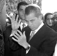 MIDEAST_ISRAEL_MEXICO-1