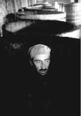 tequila-trabajador-cubetas-ok