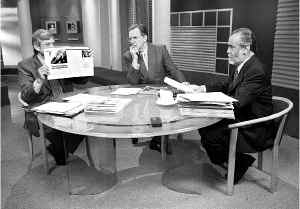 lopez-fernandez-debate-2-jpg