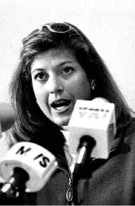 wheelock-karla-1-jpg