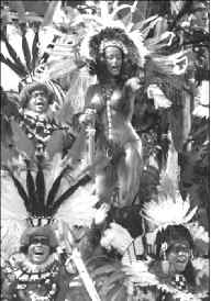 BRAZIL_CARNIVAL