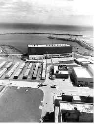 laguna-verde-ver-1-jpg