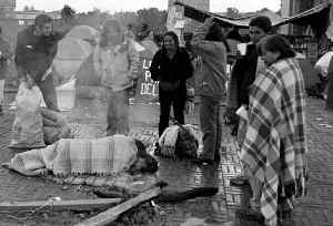 unam-paristas-rectoria-jpg