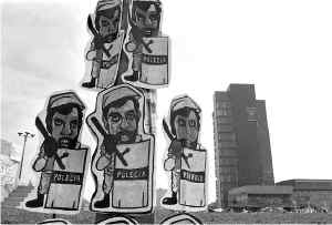 unam-monigotes-rectoria-jpg