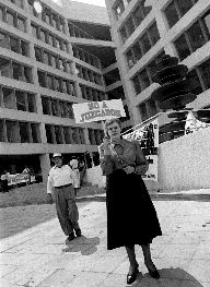 protesta-judicatura-1-jpg