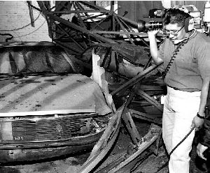 antena-caida-radio-jpg