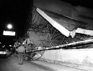 anuncio-caido-viento-jpg