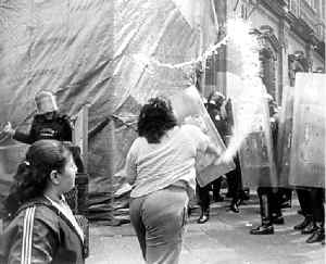 tlayapaca-enfrentamiento-jpg