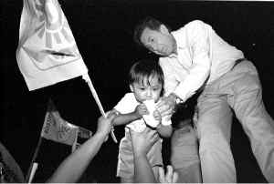 cardenas-nio-playa-jpg