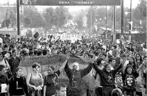 marcha-cgh-reclusorio-jpg