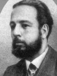 foto- MELESIO MORALES