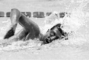 natacion-salazar-pentatlon,jpg