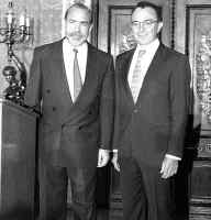 gurria-ortiz-conferencia-jpg