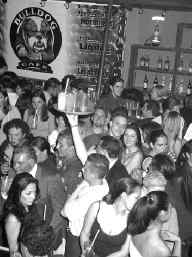 buldog-inauguracion-1-jpg