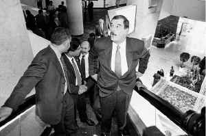 fox-vicente-coparmex-1-jpg