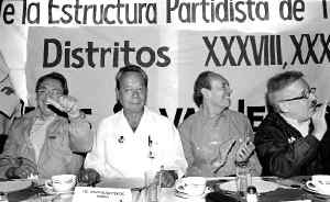 silva-herzog-desayuno-jpg