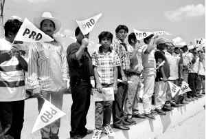 cardenas-tabasco-1-jpg