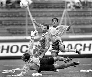 cruz-azul-america-1-jpg