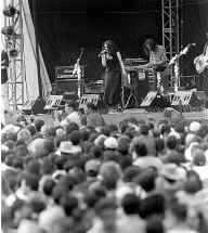 santa-sabina-zocalo-jpg