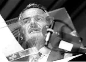 labastida-empresarios-jpg