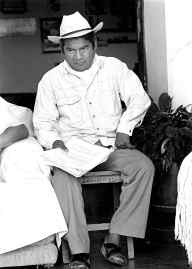 aquino-joel-yalalaj-jpg