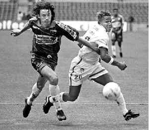 celaya-vs-atlante-jpg