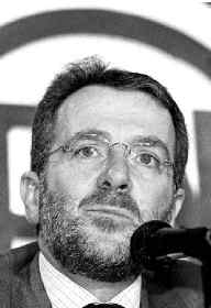 Ťcreel-santiago-jpg