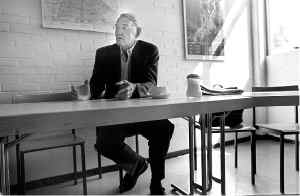 alwather-elmar-economista-1-jpg