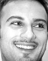 tarkan-entrevista-2-jpg