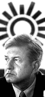 lopez-obrador-maestros-1-jp